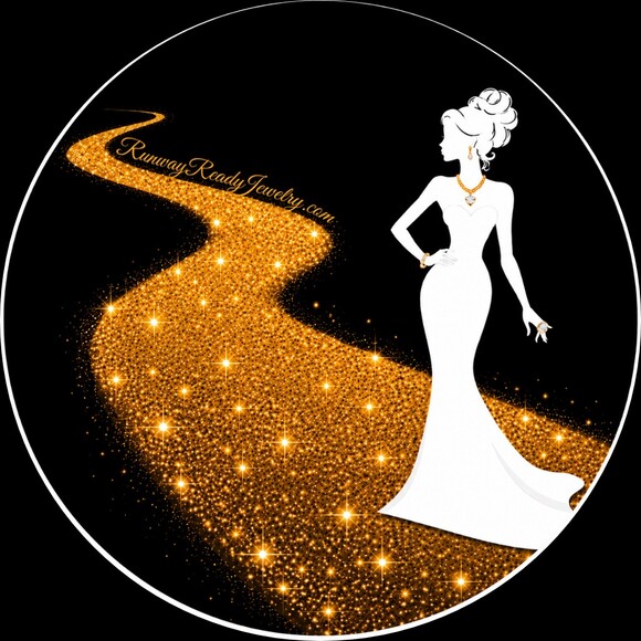 runwayreadygems
